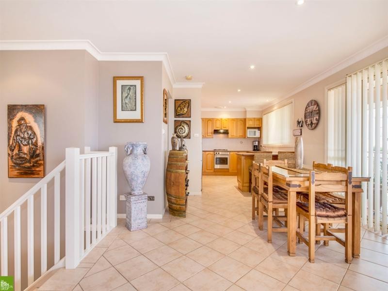 28 Tasman Drive, Shell Cove NSW 2529