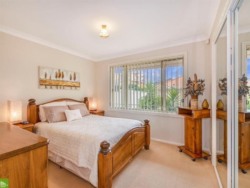 28 Tasman Drive, Shell Cove NSW 2529