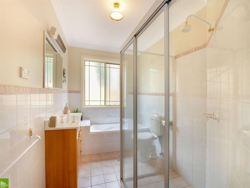 28 Tasman Drive, Shell Cove NSW 2529