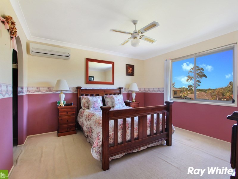 52 Ash Avenue, Albion Park Rail NSW 2527