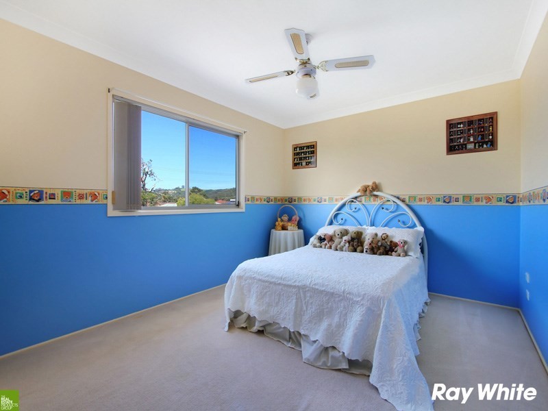 52 Ash Avenue, Albion Park Rail NSW 2527
