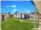 52 Ash Avenue, Albion Park Rail NSW 2527