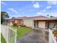 43 Simpson Parade, Albion Park NSW 2527