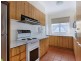 43 Simpson Parade, Albion Park NSW 2527