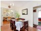43 Simpson Parade, Albion Park NSW 2527