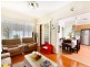 43 Simpson Parade, Albion Park NSW 2527