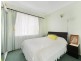 43 Simpson Parade, Albion Park NSW 2527