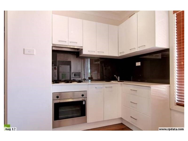 10/13 George Street, Wollongong NSW 2500