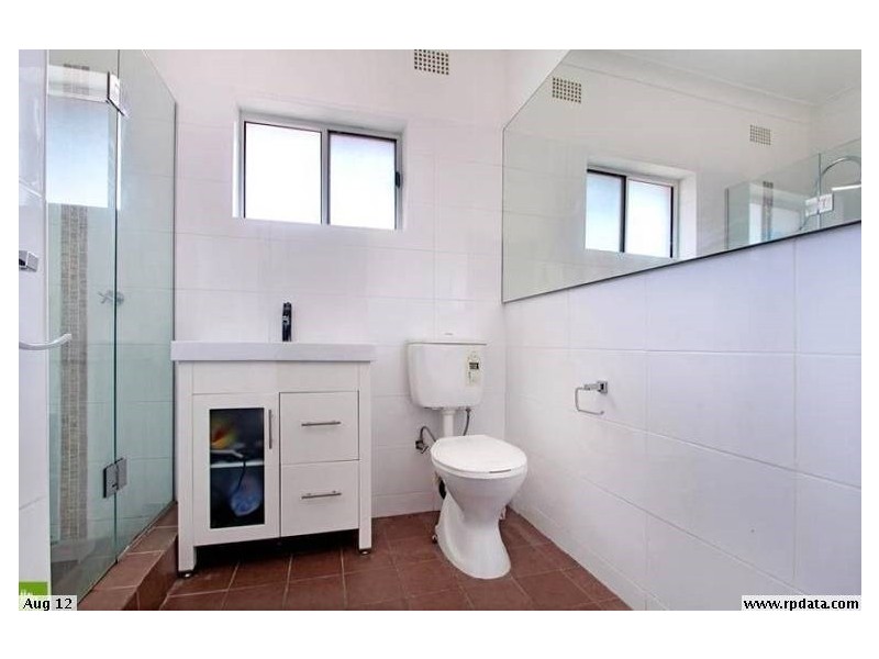 10/13 George Street, Wollongong NSW 2500