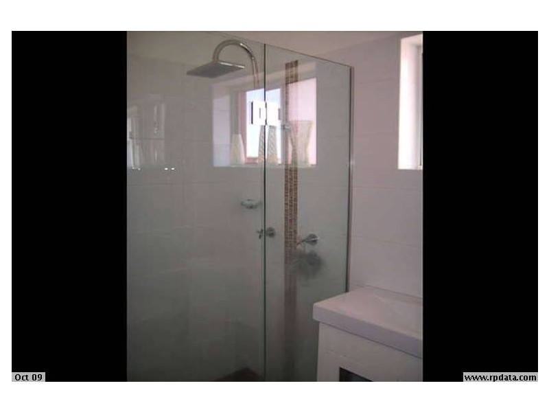 10/13 George Street, Wollongong NSW 2500