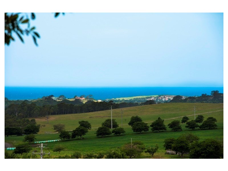 1315 Jamberoo Road, Jamberoo NSW 2533