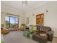 1315 Jamberoo Road, Jamberoo NSW 2533