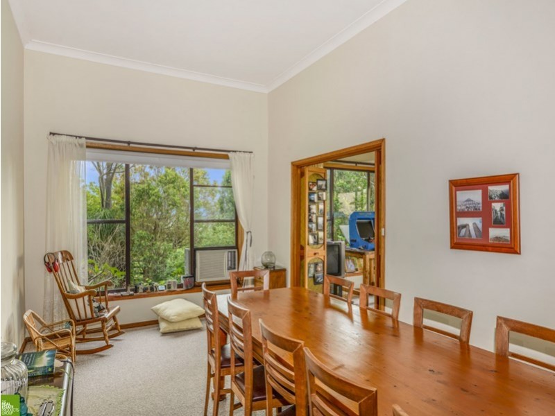 1315 Jamberoo Road, Jamberoo NSW 2533