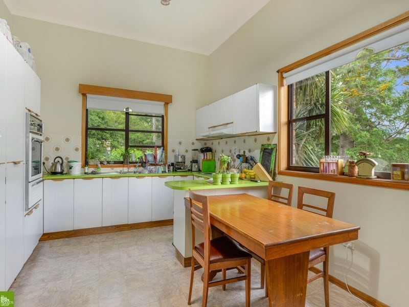 1315 Jamberoo Road, Jamberoo NSW 2533