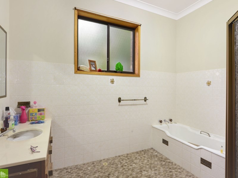 1315 Jamberoo Road, Jamberoo NSW 2533