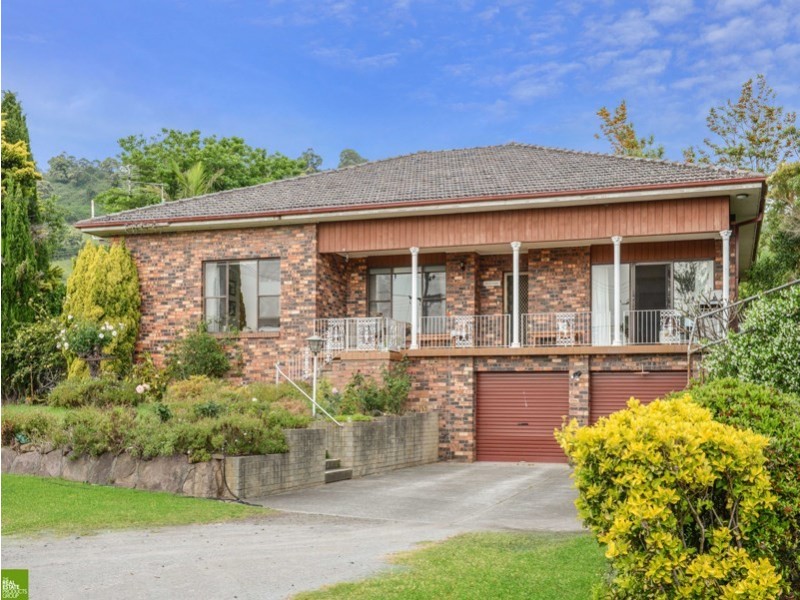 1315 Jamberoo Road, Jamberoo NSW 2533