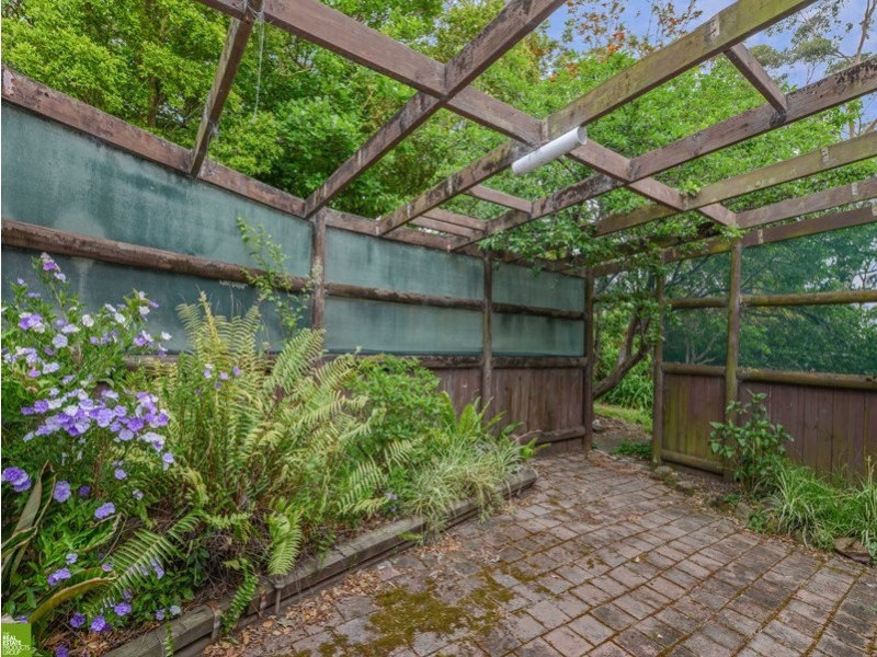 1315 Jamberoo Road, Jamberoo NSW 2533