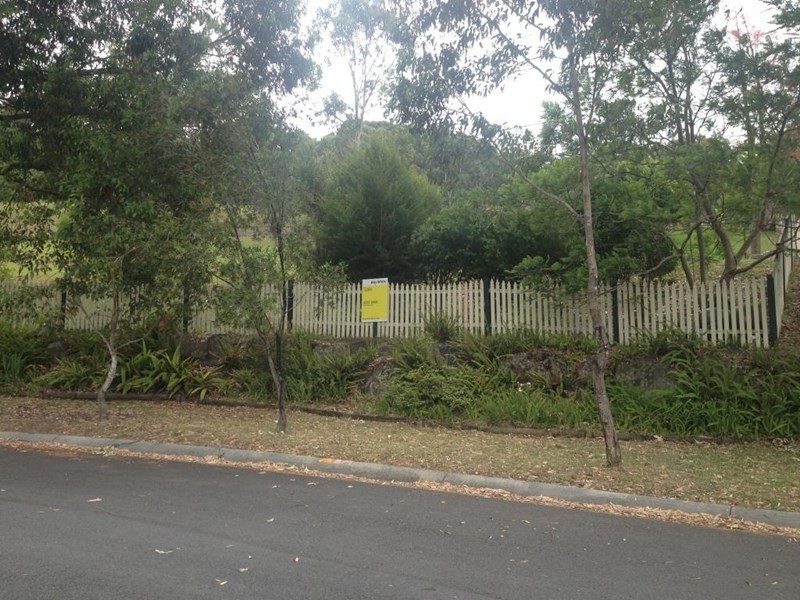 Lot 2 and 3 Nepean Place, Albion Park NSW 2527