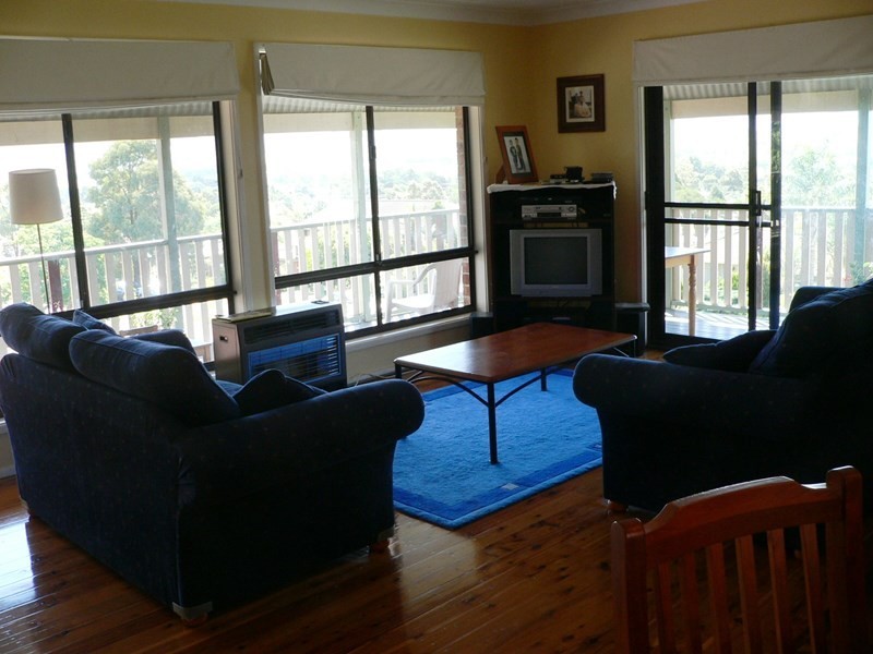 10 Church Street, Albion Park NSW 2527