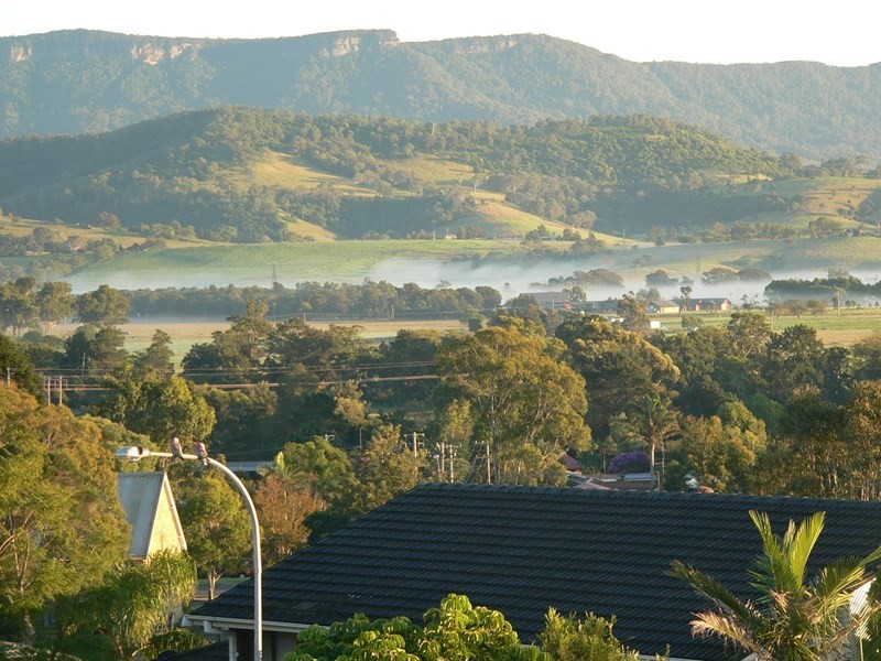 10 Church Street, Albion Park NSW 2527