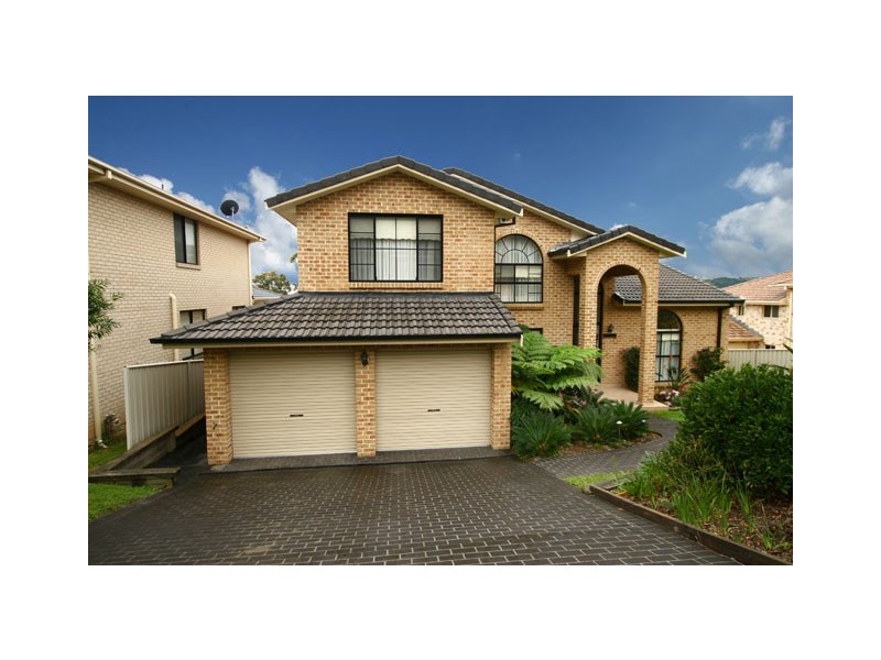 Albion Park NSW 2527