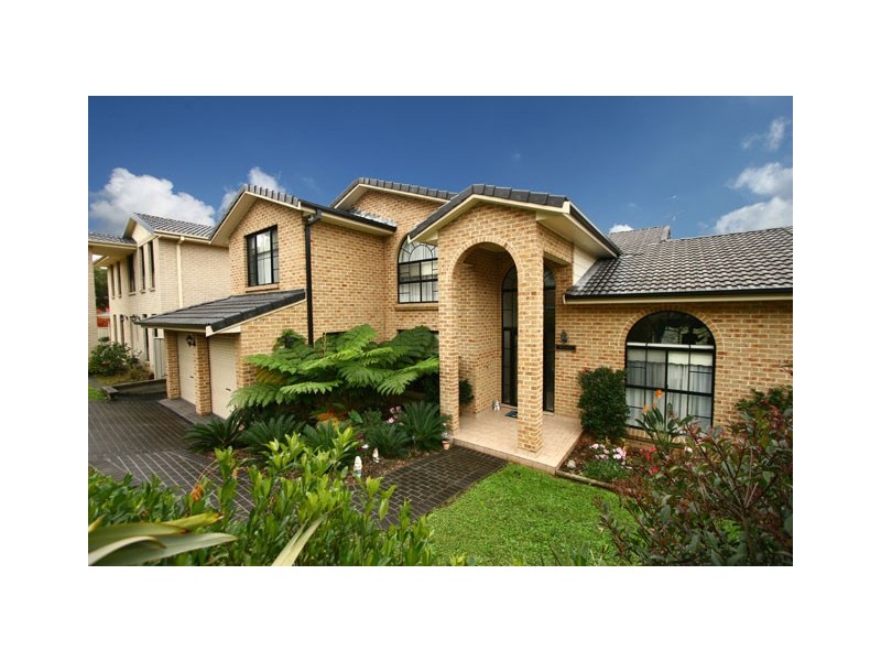 Albion Park NSW 2527