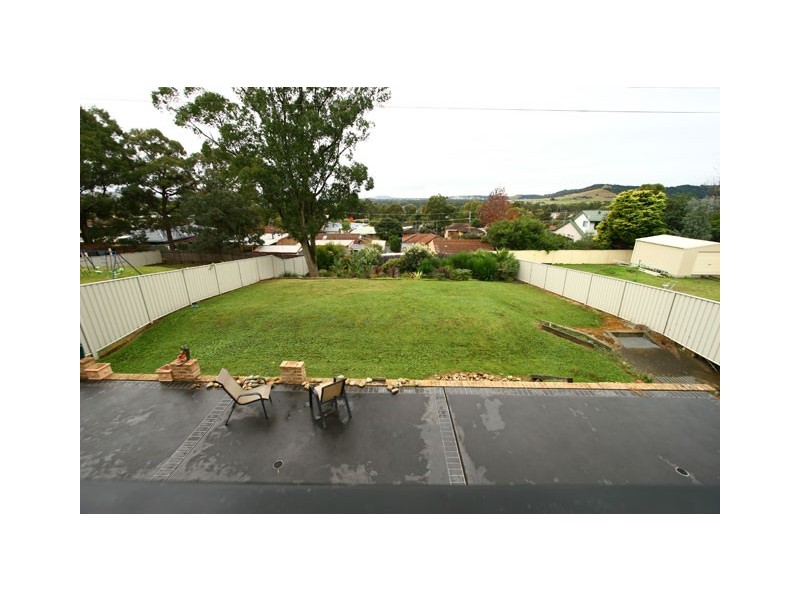 Albion Park NSW 2527