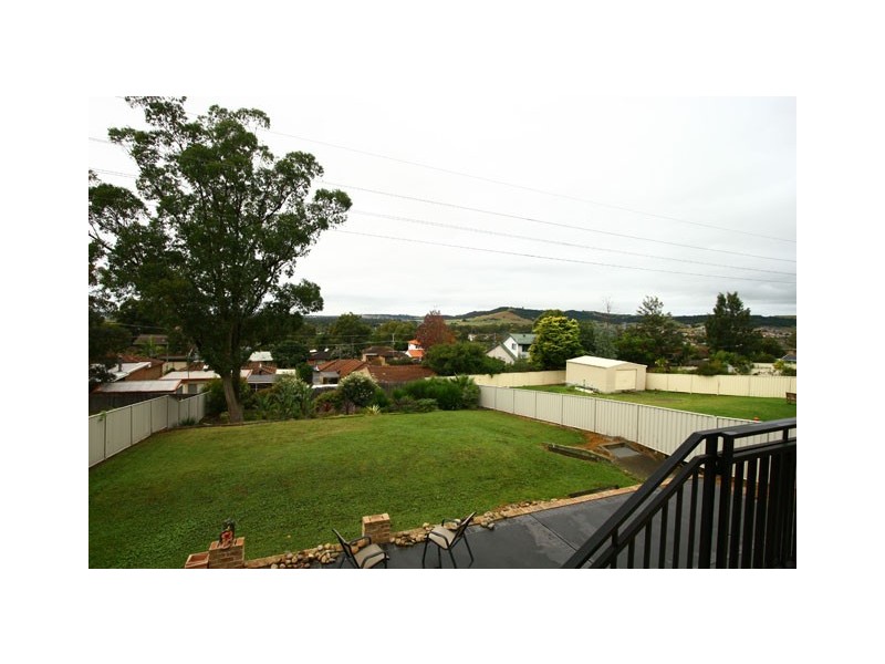 Albion Park NSW 2527