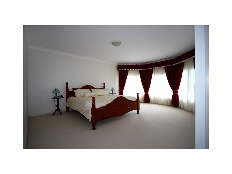 Albion Park NSW 2527