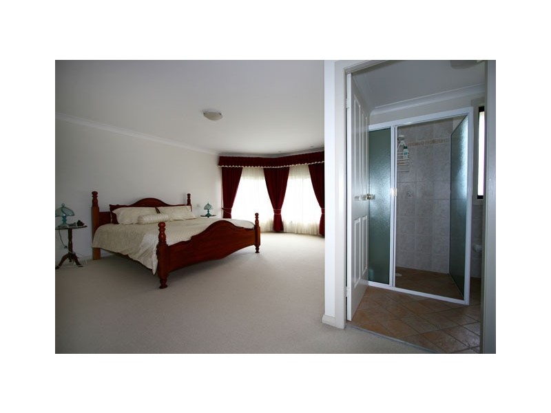 Albion Park NSW 2527