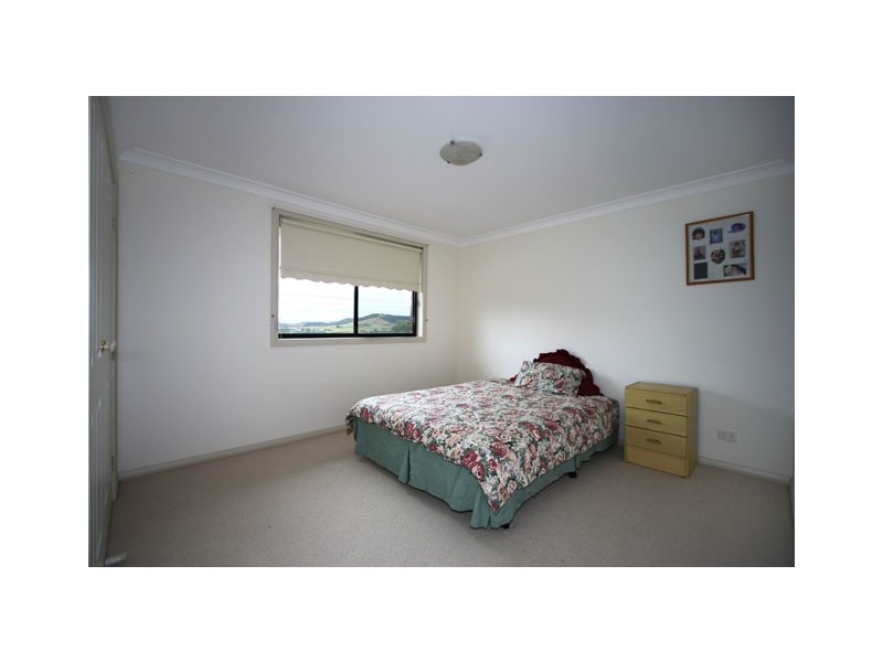 Albion Park NSW 2527