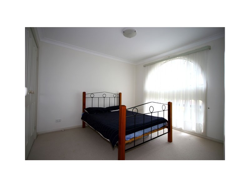 Albion Park NSW 2527