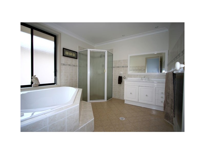 Albion Park NSW 2527