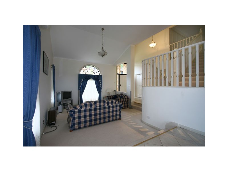 Albion Park NSW 2527