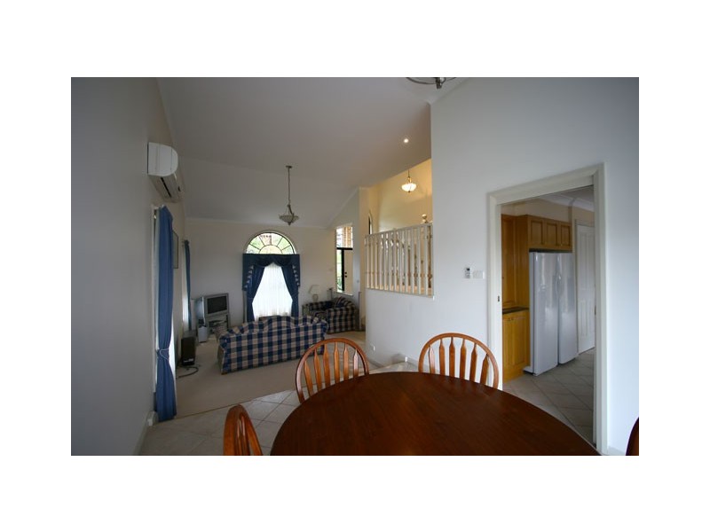 Albion Park NSW 2527