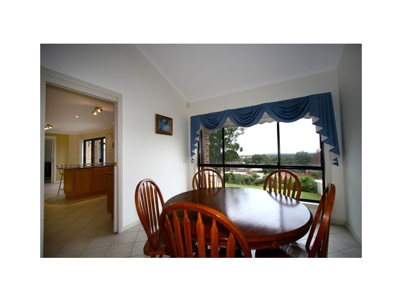 Albion Park NSW 2527