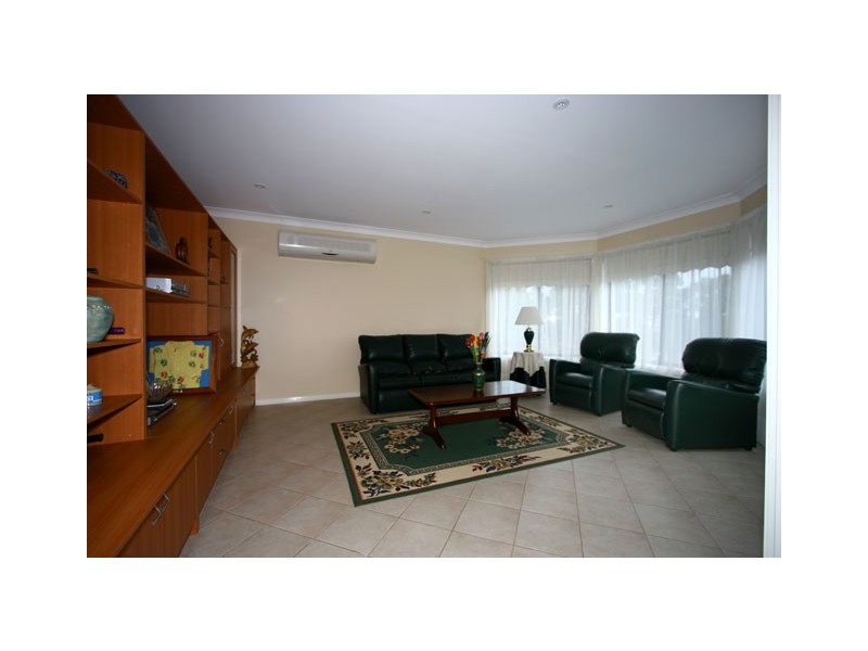 Albion Park NSW 2527