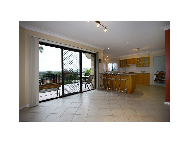 Albion Park NSW 2527