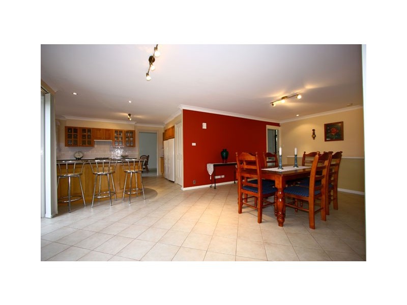 Albion Park NSW 2527