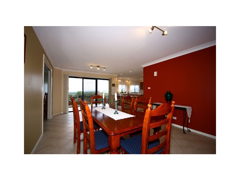 Albion Park NSW 2527