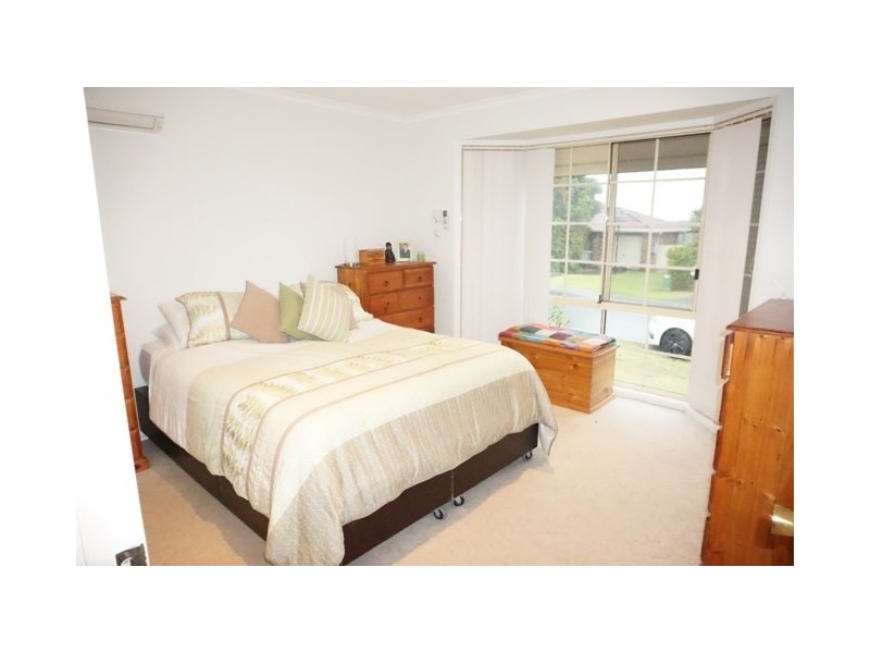 3 Graham Street, Albion Park NSW 2527