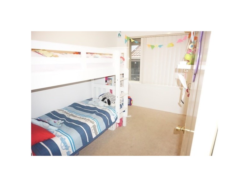 3 Graham Street, Albion Park NSW 2527