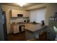 3 Graham Street, Albion Park NSW 2527