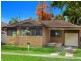35 Tongarra Road, Albion Park Rail NSW 2527