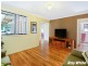 35 Tongarra Road, Albion Park Rail NSW 2527