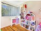 35 Tongarra Road, Albion Park Rail NSW 2527