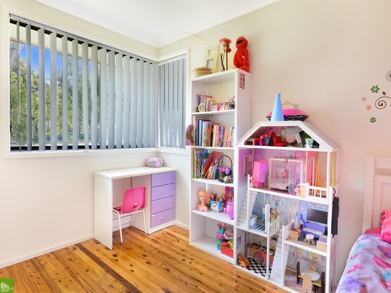 35 Tongarra Road, Albion Park Rail NSW 2527