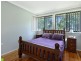 35 Tongarra Road, Albion Park Rail NSW 2527
