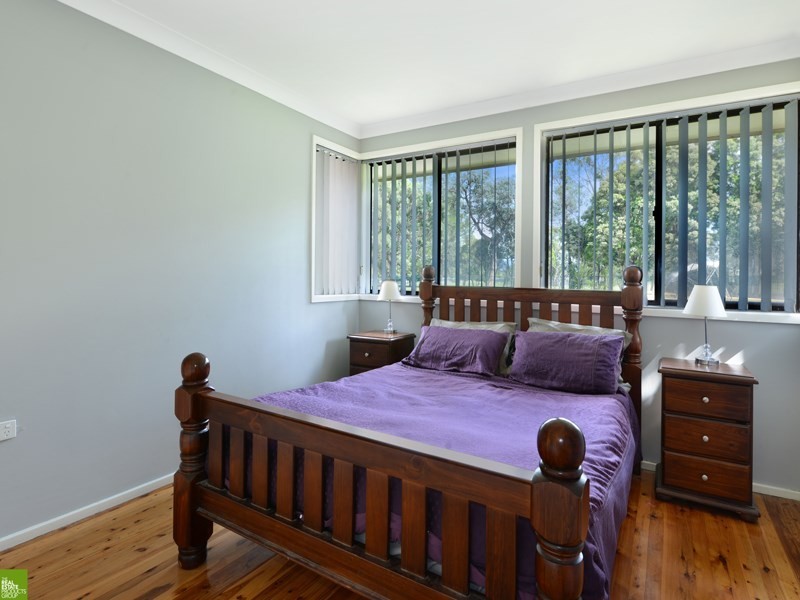35 Tongarra Road, Albion Park Rail NSW 2527