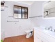 35 Tongarra Road, Albion Park Rail NSW 2527